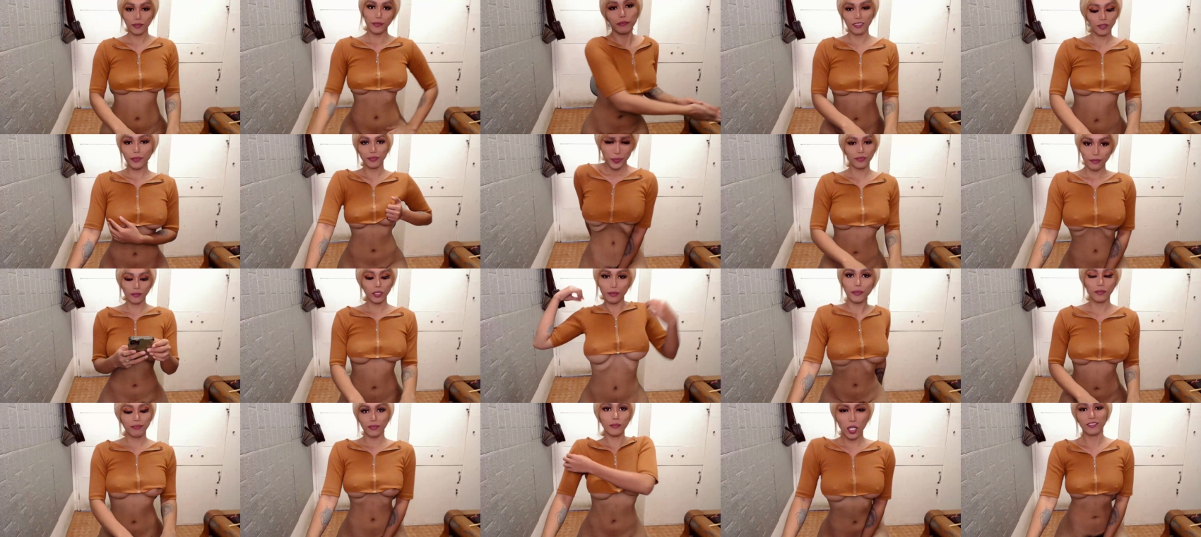 mysterious_fuckingbody  24-03-2022